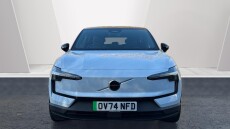 Volvo EX30 315kW Twin Motor Performance Ultra 69kWh 5dr Auto Electric Estate